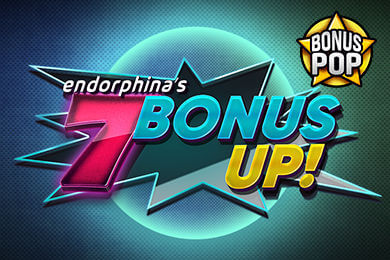 7bonusupwl слот Анлим Казино